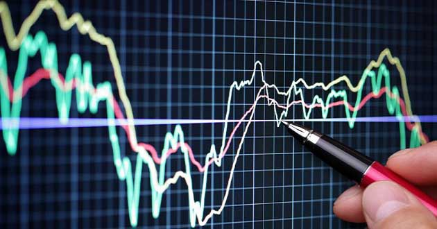 Which Stocks Will Be Monitored In The Next Week?