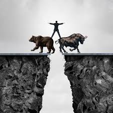 Series of Dow Jones Stocks to Buy or Watch in January 2021