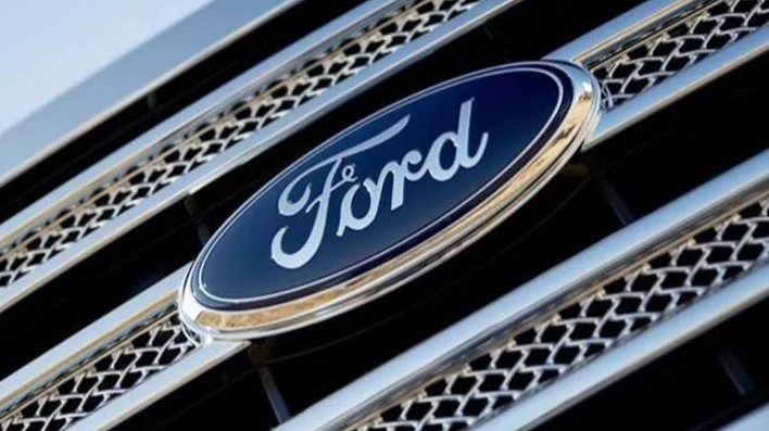 Ford Otosan Borsa İstanbul'un Lideri