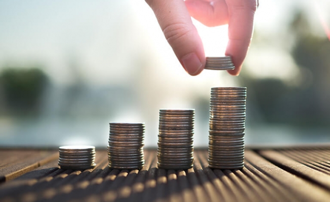 Deposit Interest Exceeded 18 Percent