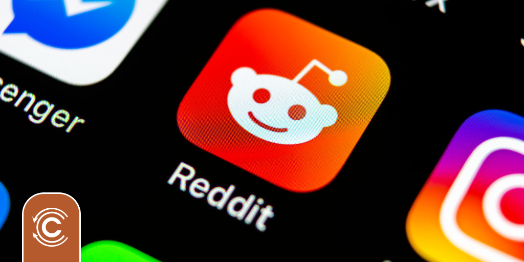 Reddit Shocked US Indices For a Week