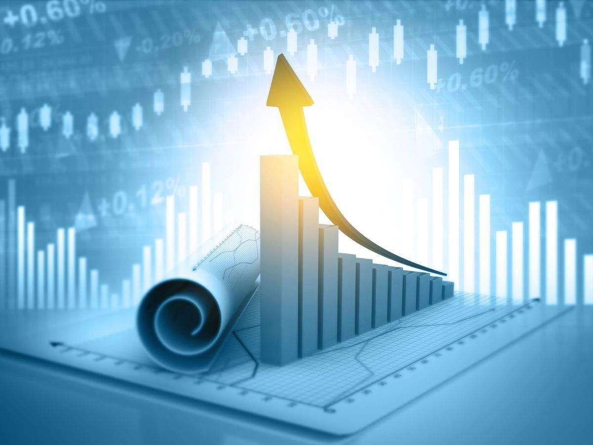 Series of Companies Making a Difference Before the American Stock Market Session - 1