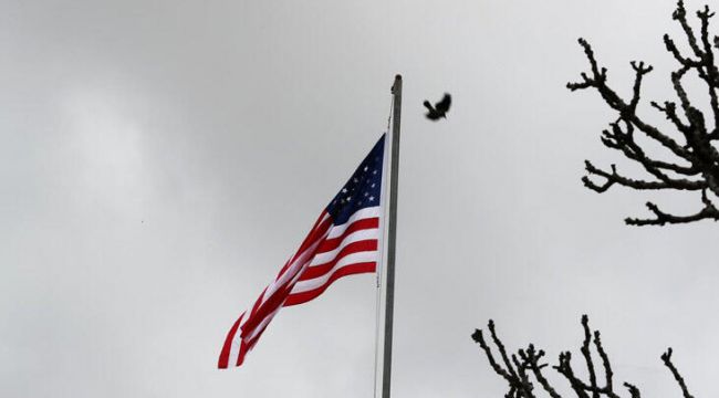 ABD’nin 2020 Son Tarım Dışı İstihdam Verisi Kötü Geldi