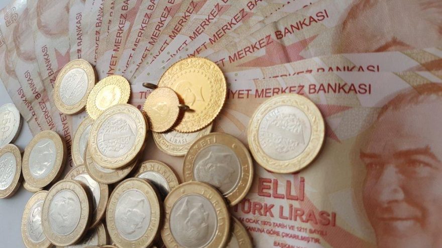 Memur-Emekli’ye Yüzde 7,37 Zam