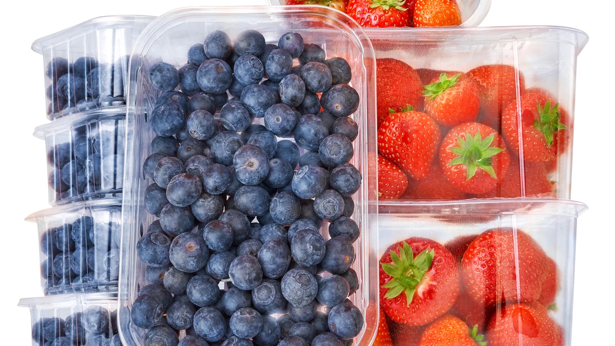 Amazon, meyve ve sebzelerin menşe ülkesini belirtmesi gerekiyor