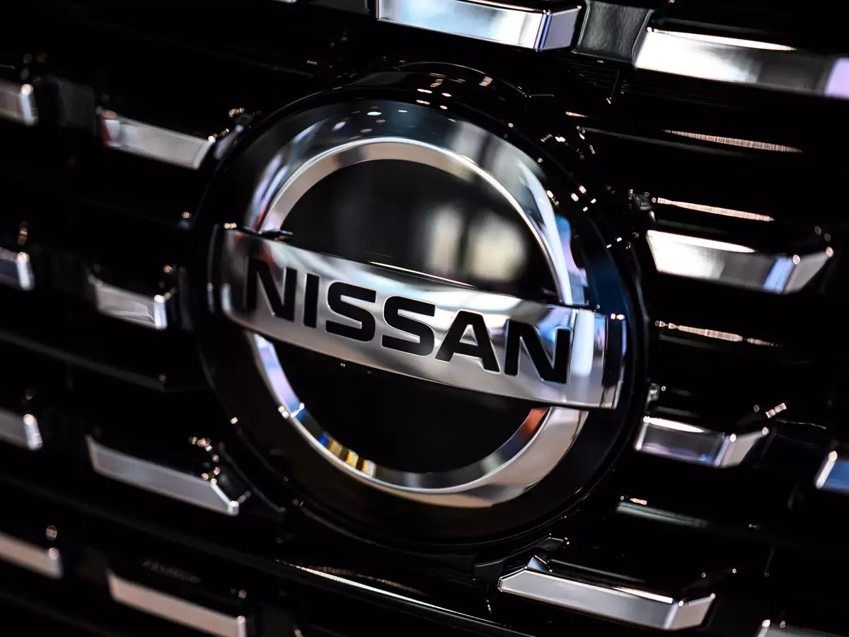 Nissan will produce a new generation of vans in France