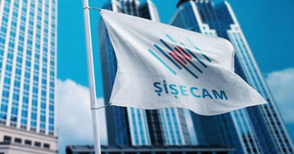 Şişecam was Defrauded in Bosnia!