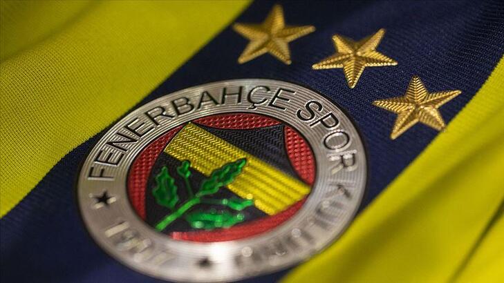 Borsada Spor Endeksinin Lideri Fenerbahçe Oldu