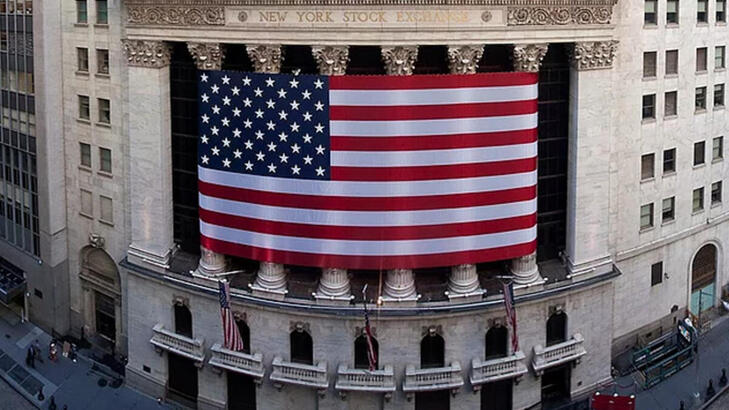 Top 3 Shares of 2021