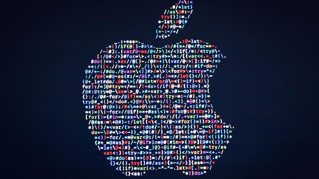 Apple Borçlanmaya Hazırlanıyor