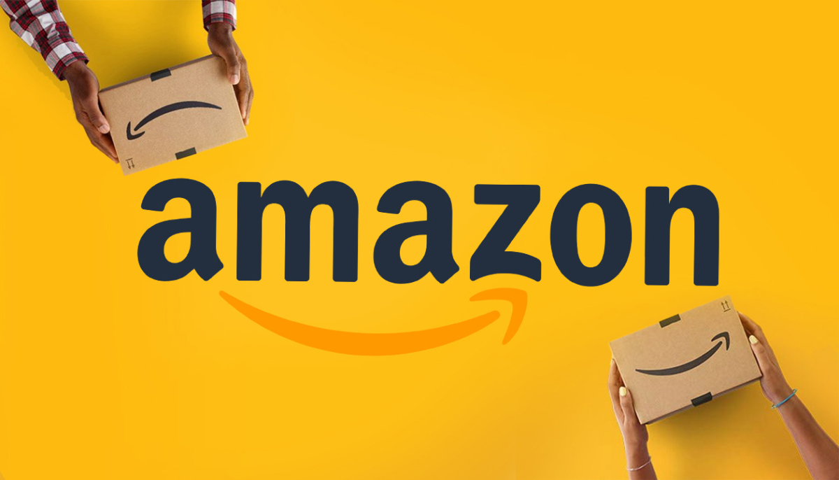 What is the Defining Factor in Amazon's Earnings Reports?