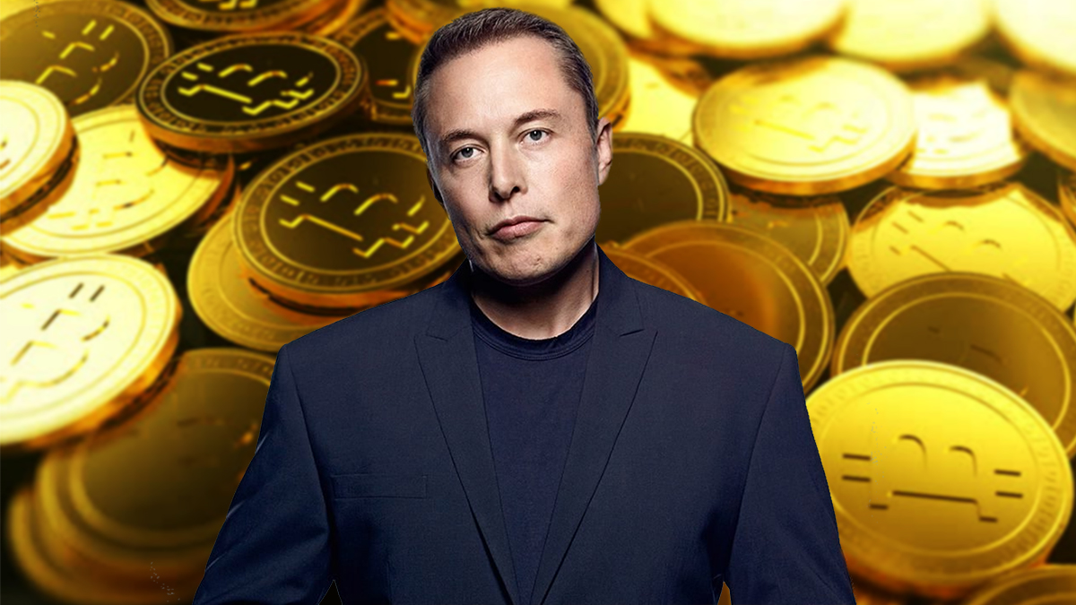 Dünyanın En Zengin İnsanından Bitcoin'e Destek ve Kripto Dünyasının Durumu
