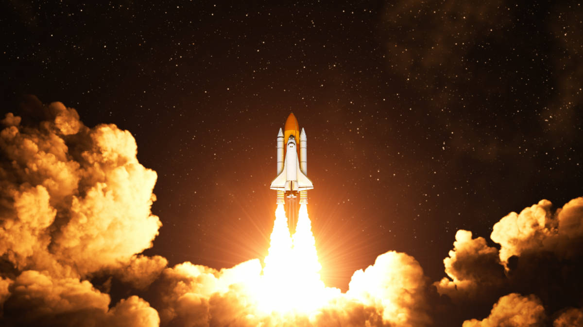 Copper and Aluminum Prices Are Increasing Sharply