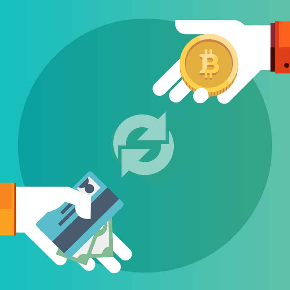 Bitcoin’e Yatırım Yapan Şirketler: Paypal (PYPL), Square (SQ), Tesla (TSLA) ve Galaxy Holdings (BRPHF)