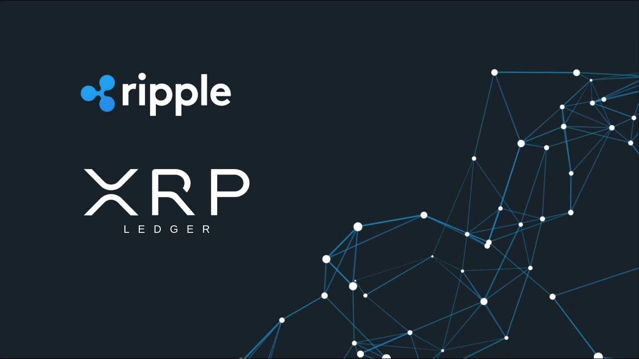 XRP Ledger’ın Yeni Sürümü Yayınlandı!