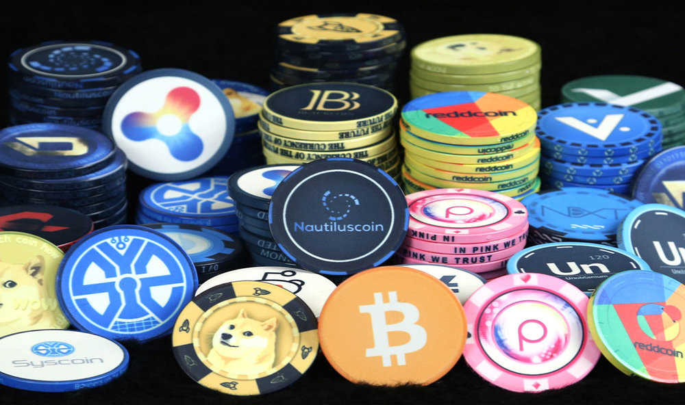 Altcoinler Nedir ve Onlara Yatırım Yapmalı mısınız?