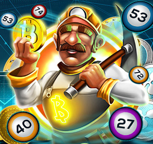 Şirketlerin Bitcoin'e Hücum Etmesinin Sebepleri -2