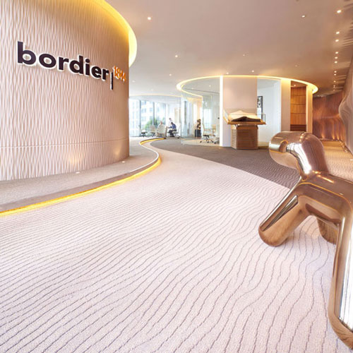 İsviçre'nin Köklü Bankası Kripto Para Hizmeti Sunacak