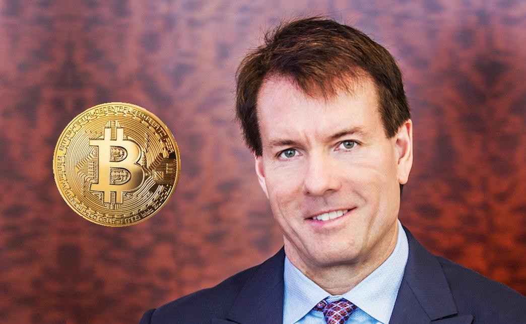 Unbelievable Bitcoin Forecast from Microstrategy CEO!