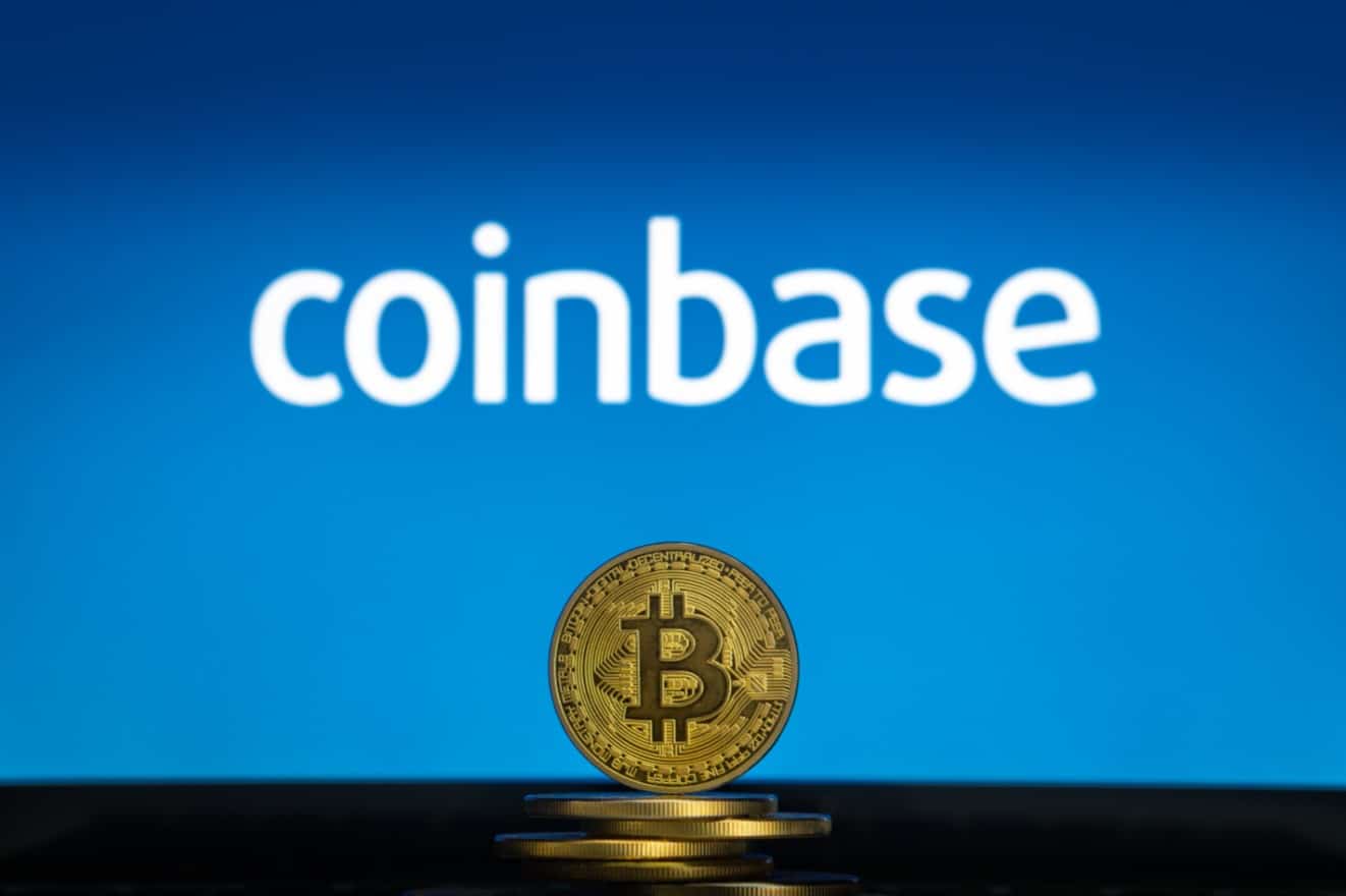 Coinbase Identifies Nakamoto as a Risk Factor!