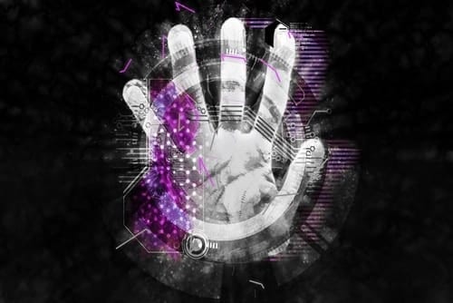 Best Cybersecurity ETFs: iShares and First Trust