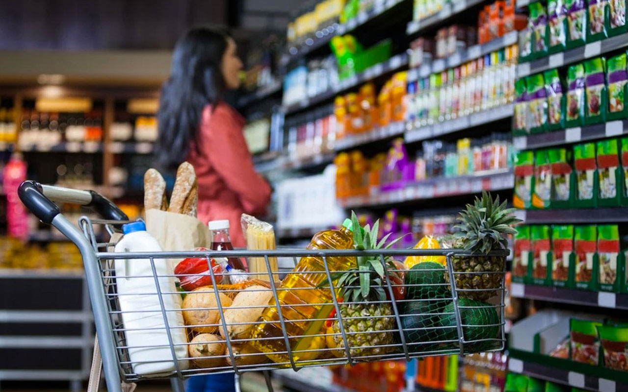 TURKSTAT Announced The Economic Confidence Index