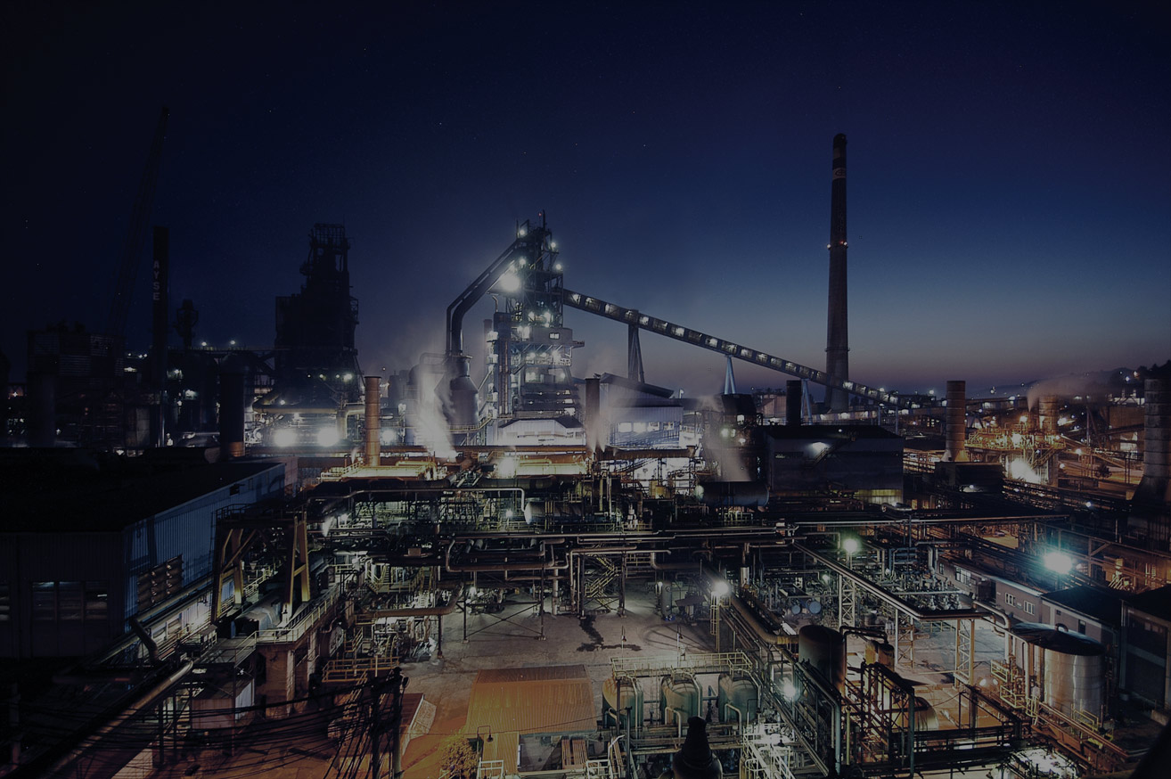 Erdemir Beklentilerin Üzerinde Performans Sergiledi