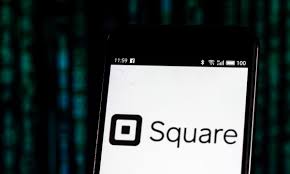 Square, Kripto Varlıklarını Artırmak İçin 170 Milyon Dolar İlave Bitcoin Satın Aldı