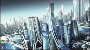 2021 Dünya Petrol Üreticileri İçin Altın Çağın Sonu