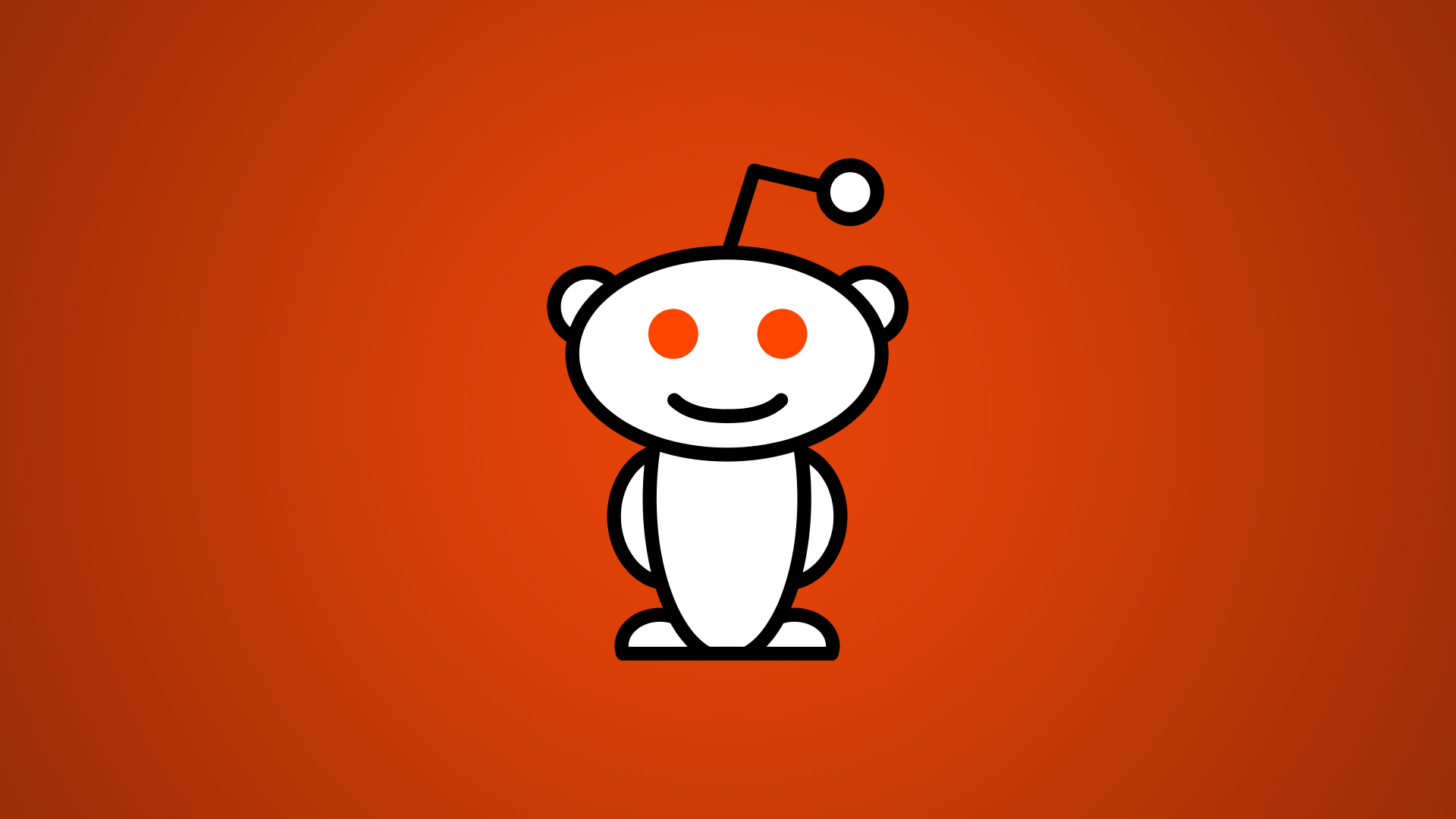 Reddit Hisse Satışları 368 Milyon Dolara Kadar Yükseldi!