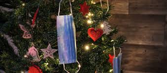 Weekly Unemployment Claims Decreased in the USA