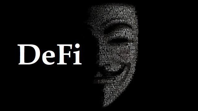 Furucombo’ya 14 Milyon Dolarlık Vurgun!