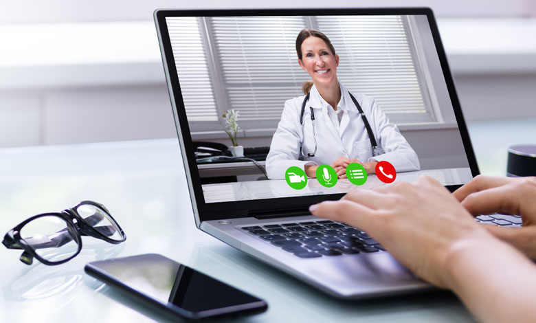 Değerinin Yüzde 40 Altında Olan 3 Fırsat Hissesi - Teladoc