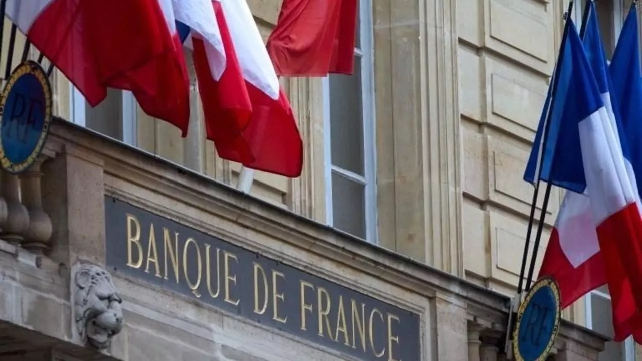 France expects strong economic growth this year