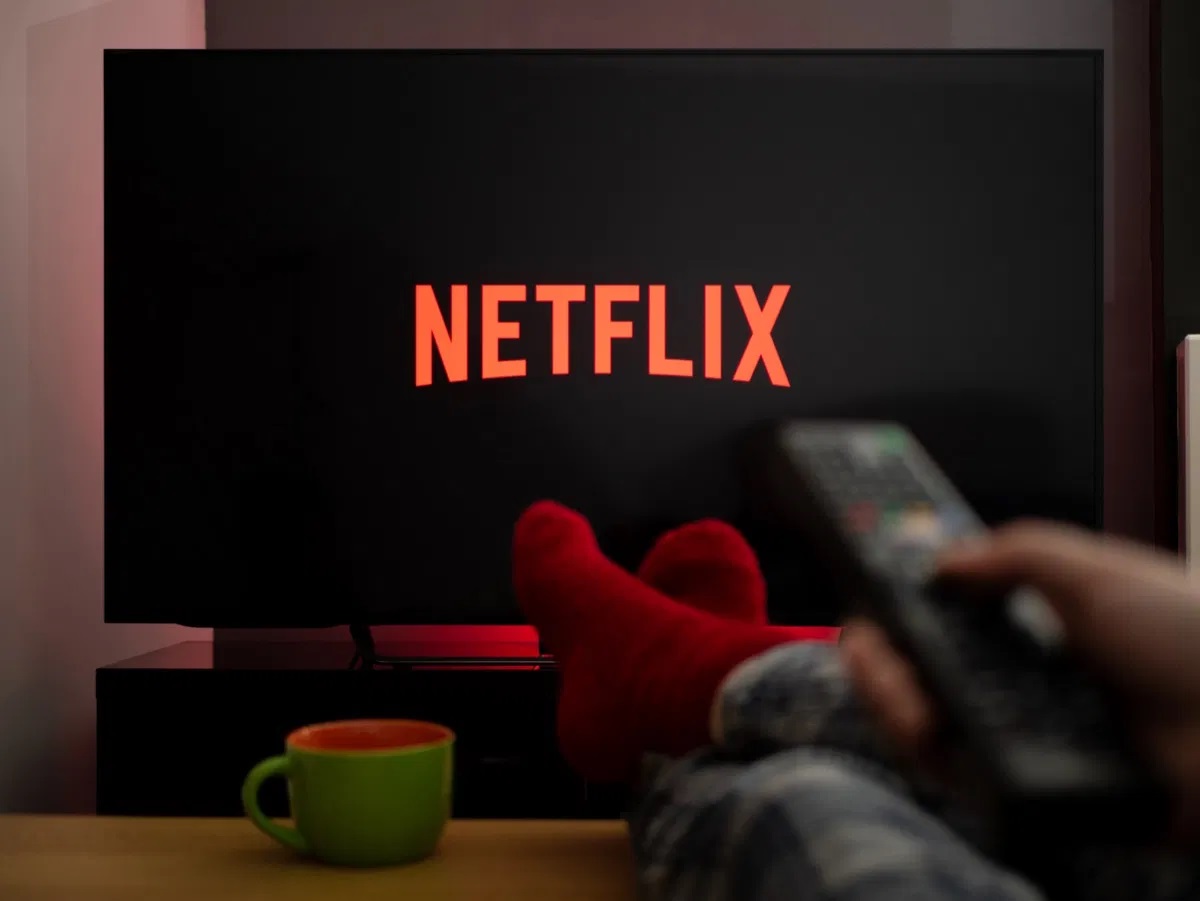 Netflix, hesap paylaşımına karşı işlevselliği test ediyor