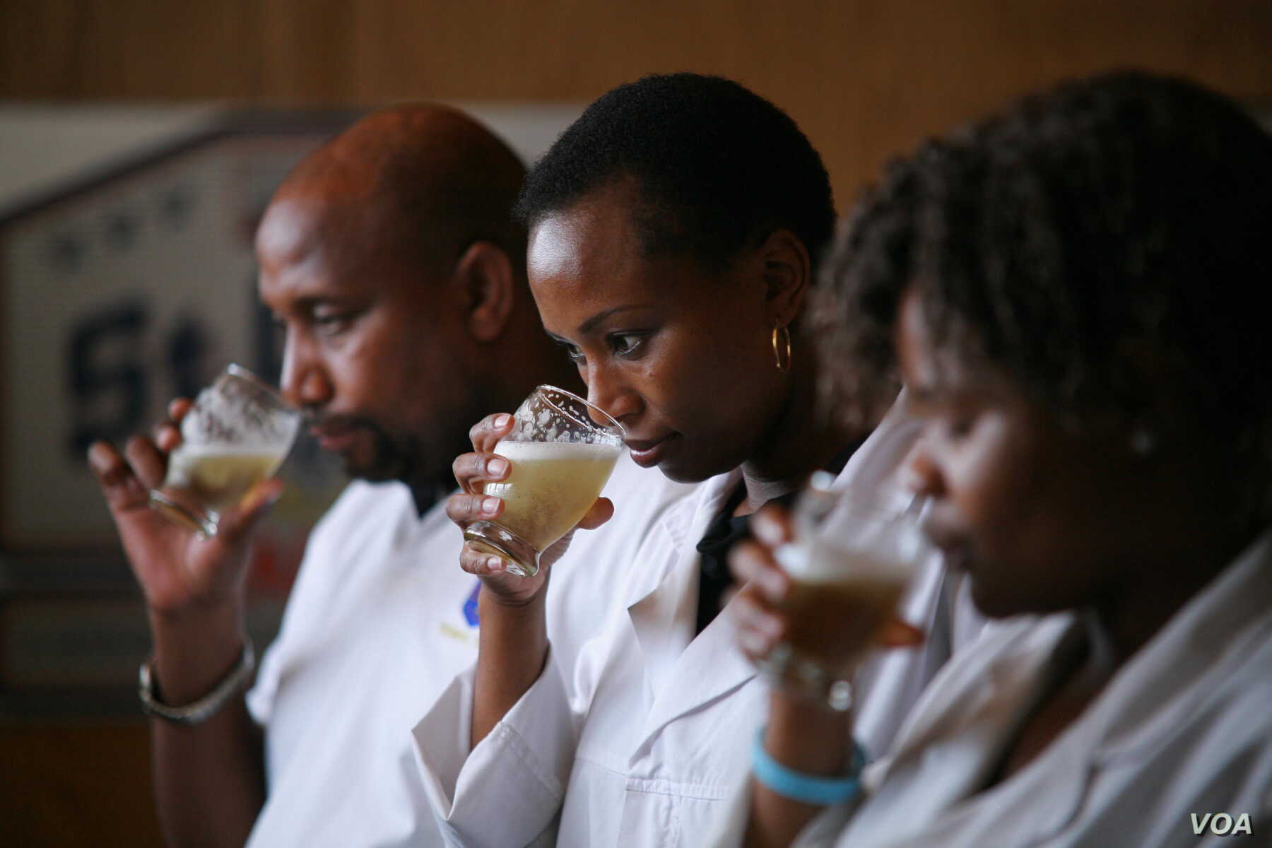 Yapılan araştırmaya göre Güney Afrika en ucuz biraya sahip