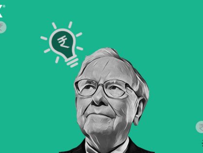 Warren Buffett’ın Tercihi ve Yüksek Getiriye Sahip Temettü Hissesi - Verizon Communications