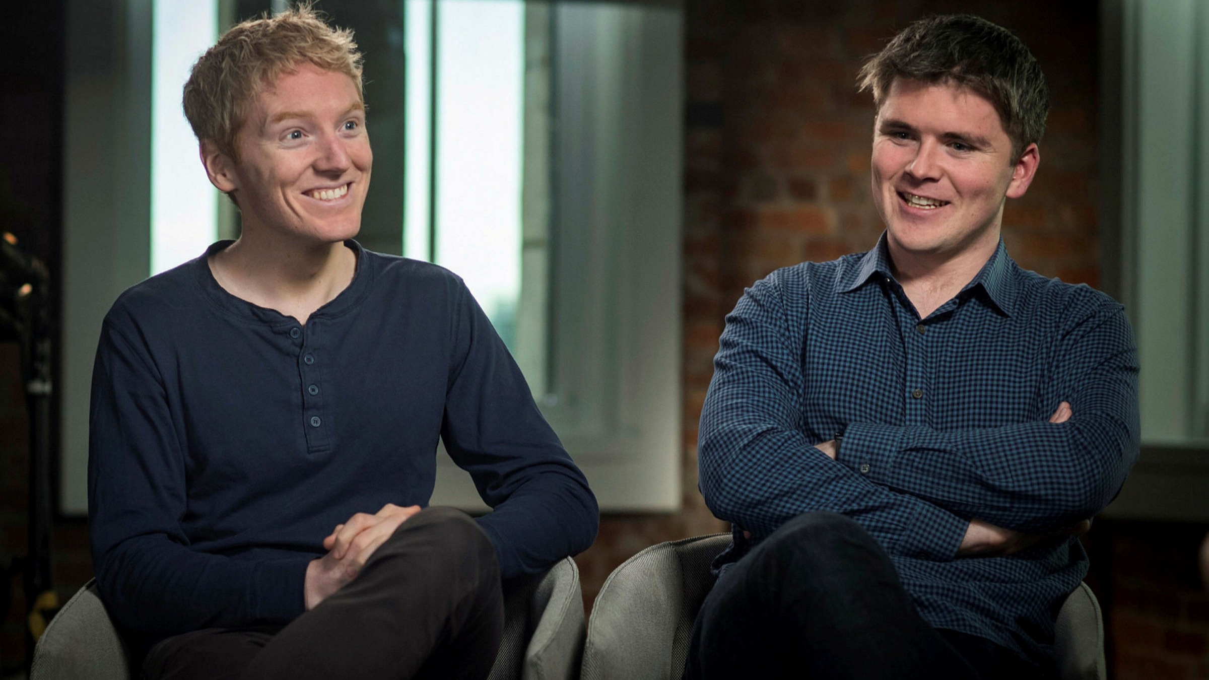 Payment service Stripe becomes the most expensive US startup