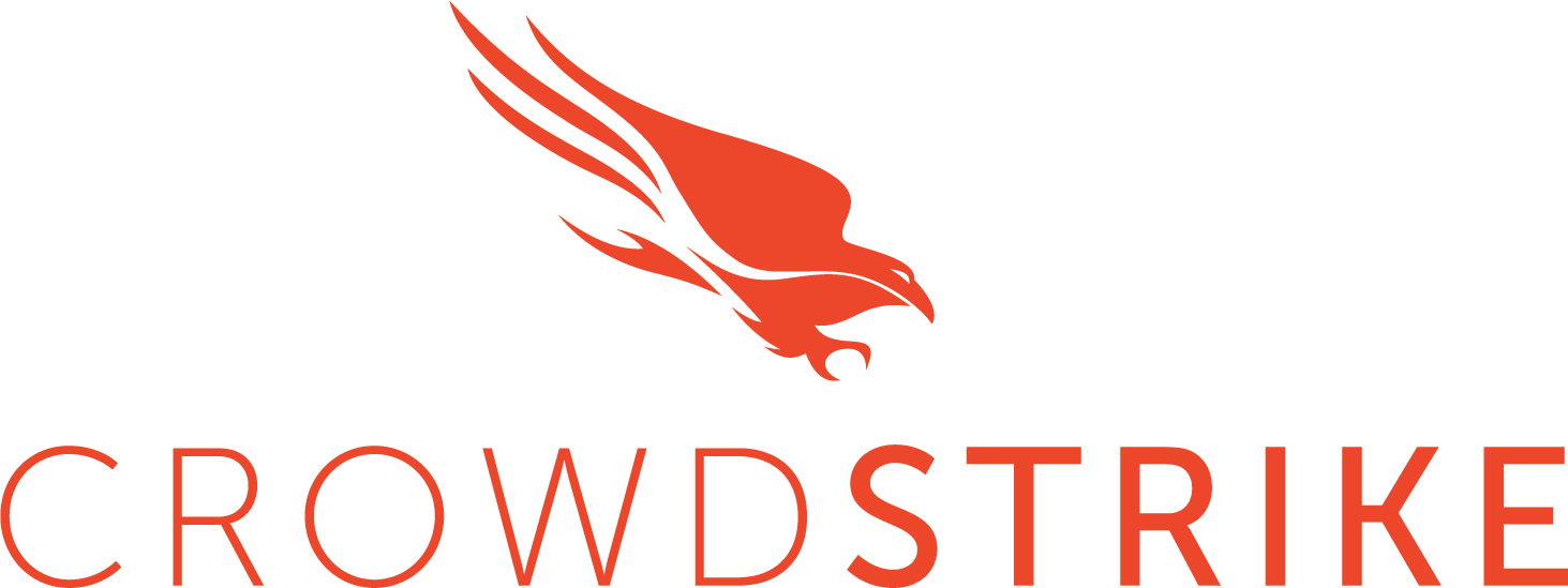 CrowdStrike Holdings -2 Stocks You Can Keep Earning Even With a Decline - Part 1