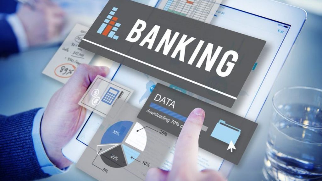 BRSA Will Issue Licenses for Digital Banking