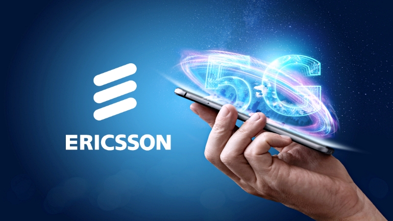 Top 3 Technology Stocks Under $ 20- Ericsson