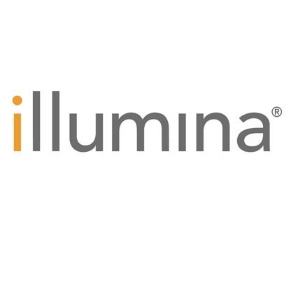 Illumina- Geleceği İnşa Eden 3 Teknoloji Hisse Senedi-Bölüm3