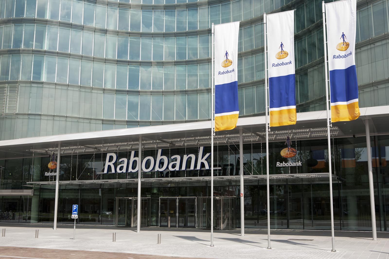 Rabobank Evaluated The Economic Reform Package