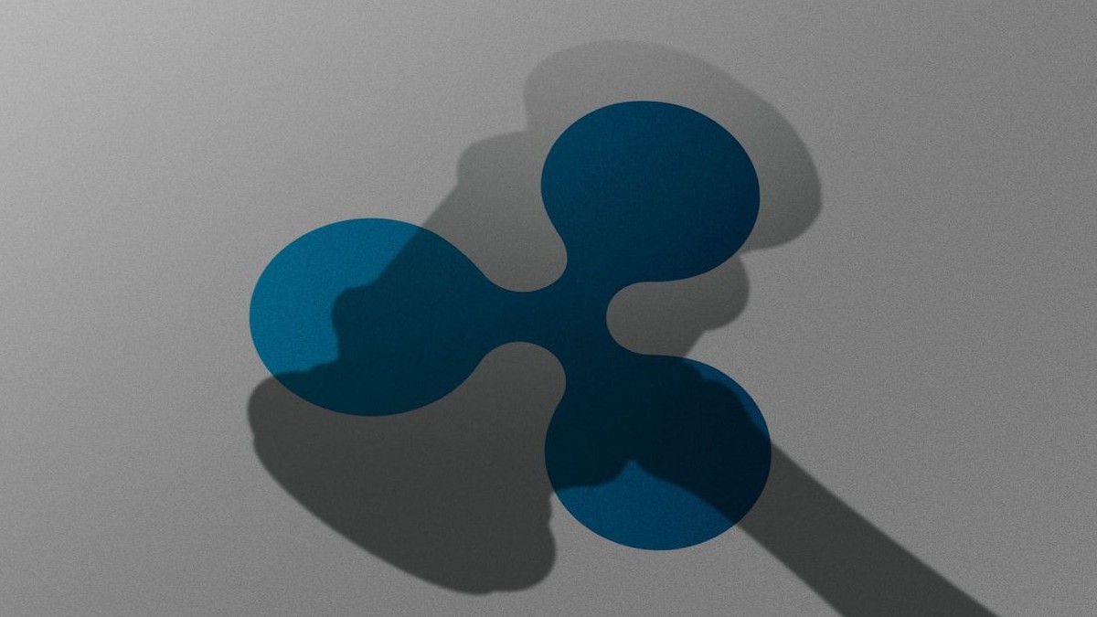 Alleged Intervention In The Ripple Case