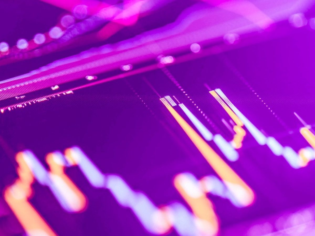 Bugün Bu 5 Altcoin Rekor Kırdı!