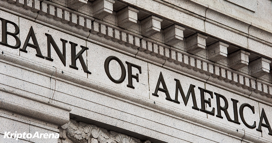 Bank of America TCMB’deki Yönetim Değişikliğini Değerlendirdi