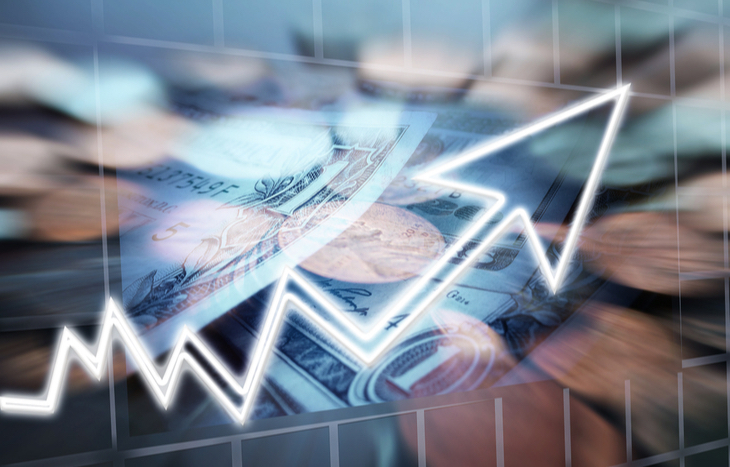 Top 3 Robinhood Shares To Purchase In March - Sirius XM