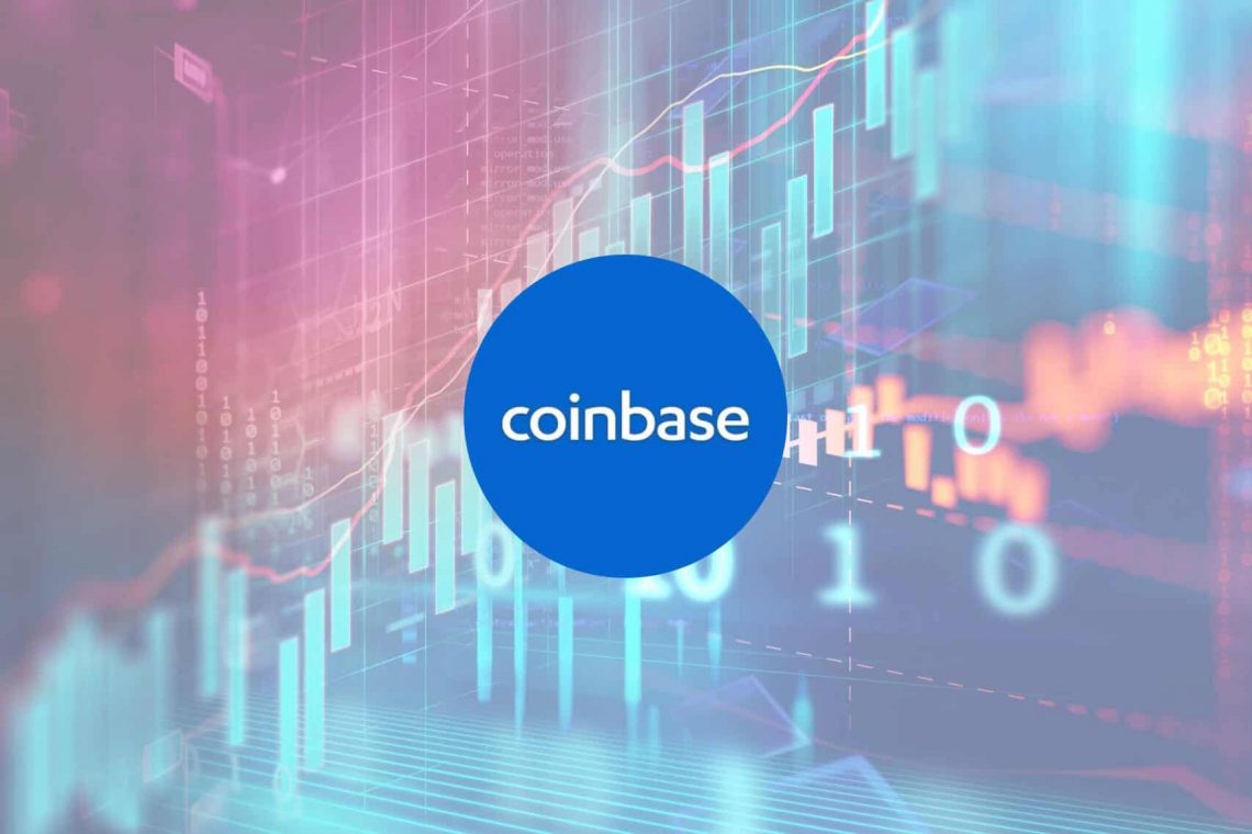 Coinbase Nasdaq’ta Halka Açılmayı Erteledi