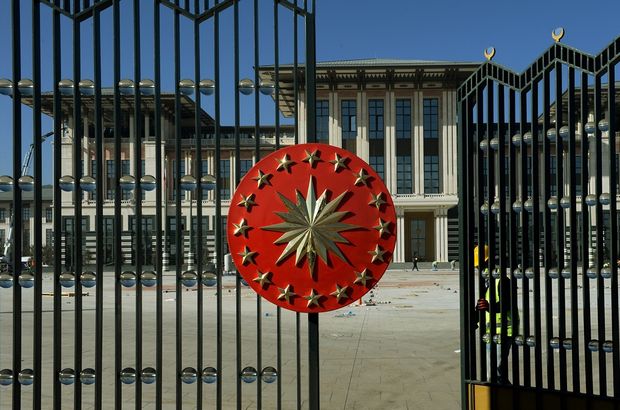 Presidential Digital Transformation Office Shared Cryptocurrency Definition