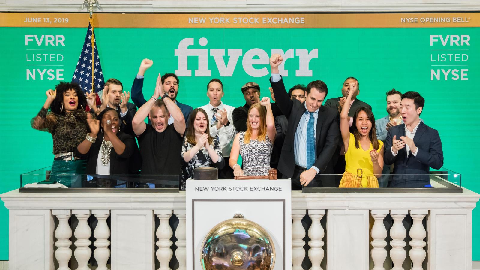 Bir Sonraki Piyasa Çöküşünde Satın Almak İsteyeceğiniz 3 Büyüme Hissesi